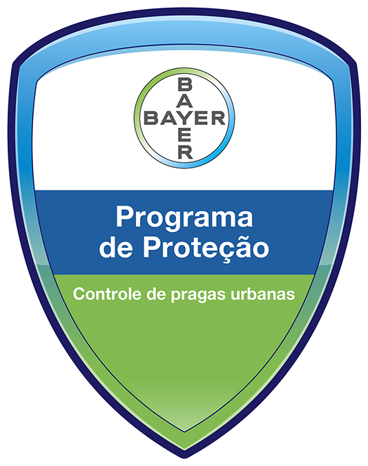 Programa de Proteção Bayer