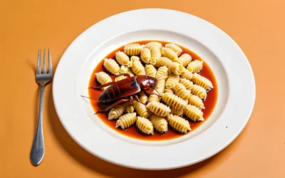 Desinsetização de Empresas: preserve o bem-estar e a segurança dos seus colaboradores