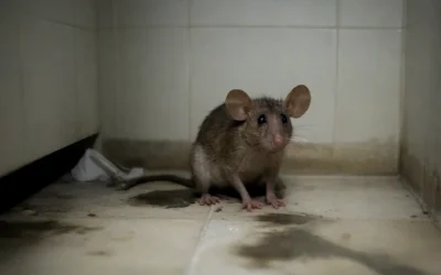 Sanitização para casas noturnas: prepare-se para a reabertura