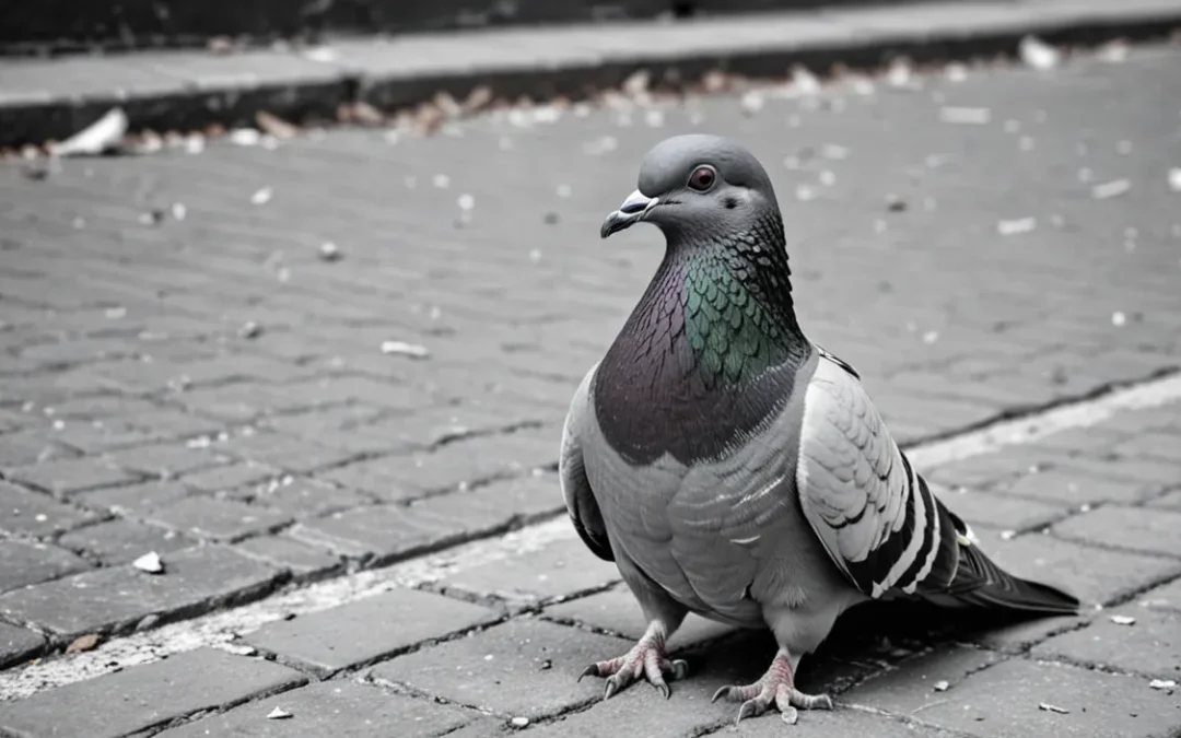 Controle de Pragas em Fábricas: saiba o que atrai insetos e animais nocivos