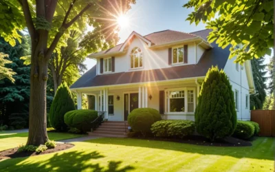 Controle de pulgas em ambientes: como prevenir?