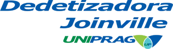 Dedetizadora Joinville Dedetizadora Joinville