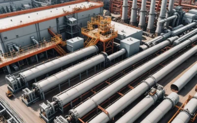 Desinsetização para Indústrias: problemas de não realizar o serviço