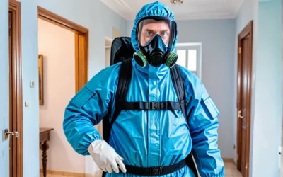 As aulas estão autorizadas a retornar em Joinville: proteja o ambiente com serviços de sanitização