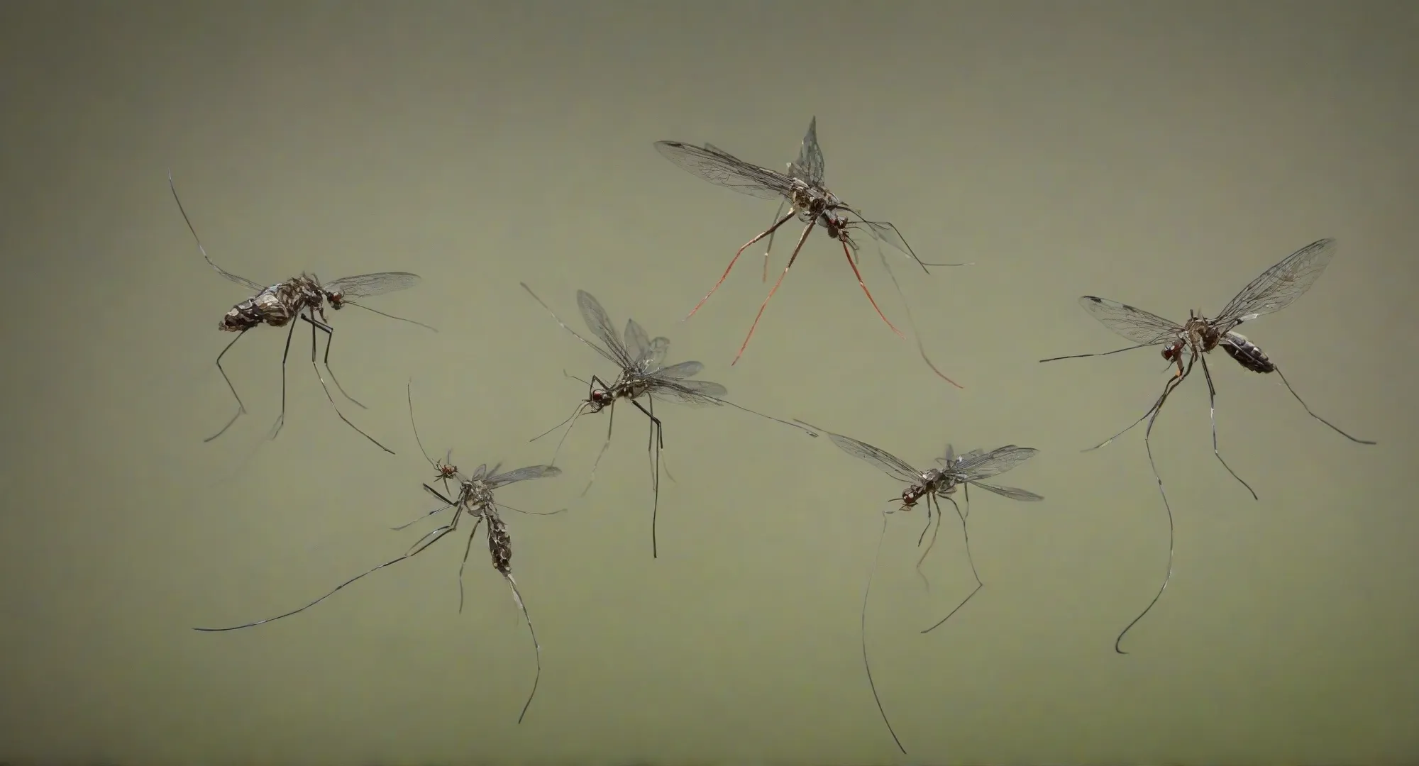 astronauta_00355_ Por que os mosquitos Aedes aegypti se proliferaram em Joinville?