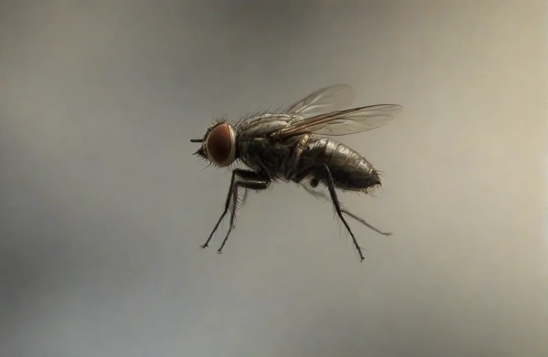 Mensagem Enviada // Cotação Dedetizadora // Joinville - SC