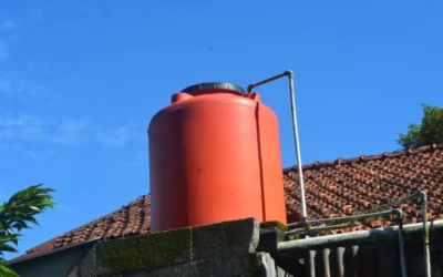 Limpeza de Cisternas em Joinville: como escolher uma empresa?