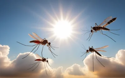 Sobre a Dengue: principais aspectos da doença que você precisa saber
