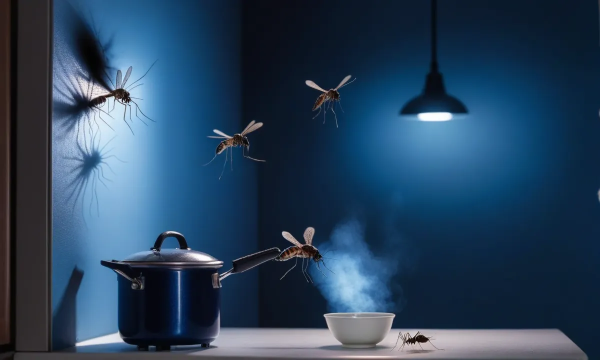 Riscos da dengue para a sua saúde que é importante saber Riscos da dengue para a sua saúde que é importante saber