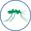Aedes do bem