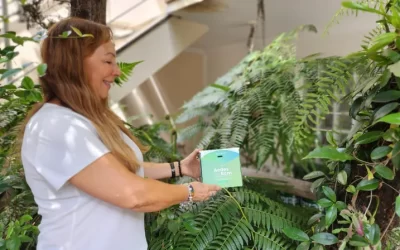 Como controlar a população de mosquitos?
