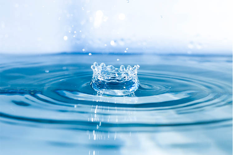 Métodos de limpeza de caixa d’água: conheça o mais eficaz disponível no mercado