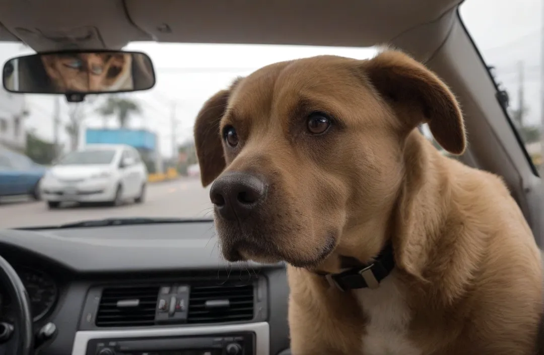 Amigos Peludos: Como Realizar a Dedetização em Ambientes com Pets? Amigos Peludos: Como Realizar a Dedetização em Ambientes com Pets?