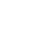 Controle de Pragas - Dedetização de MOSQUITOS E PERNILONGOS