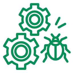 Controle de Pragas, Manejo e Dedetização na Bahia | Dedetizadora