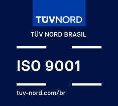 Termitek Dedetizadora: Unidades em São Paulo e Ribeirão Preto